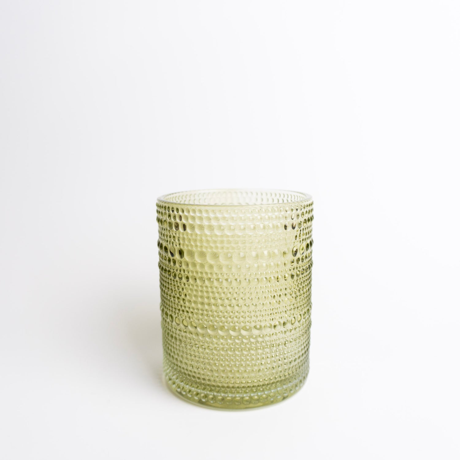 Share Vessel Green