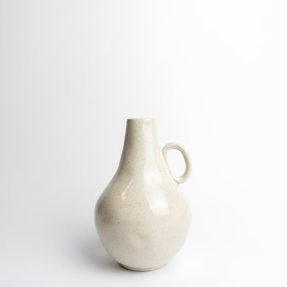 Ceramic Jug