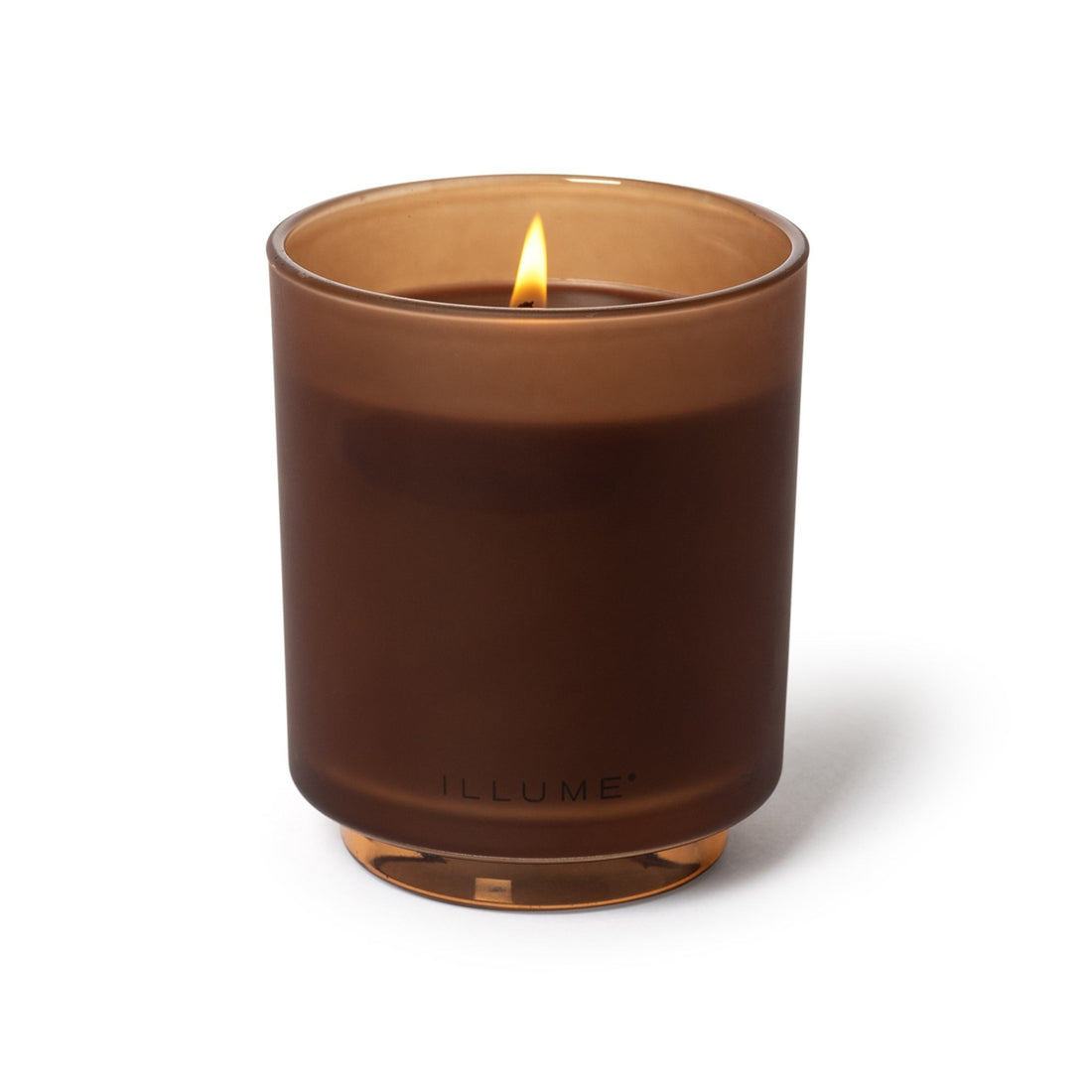 Terra Tabac Candle - 10oz