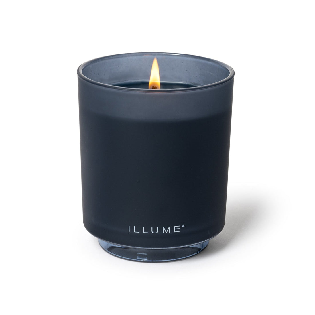 Hidden Lake Candle - 10oz