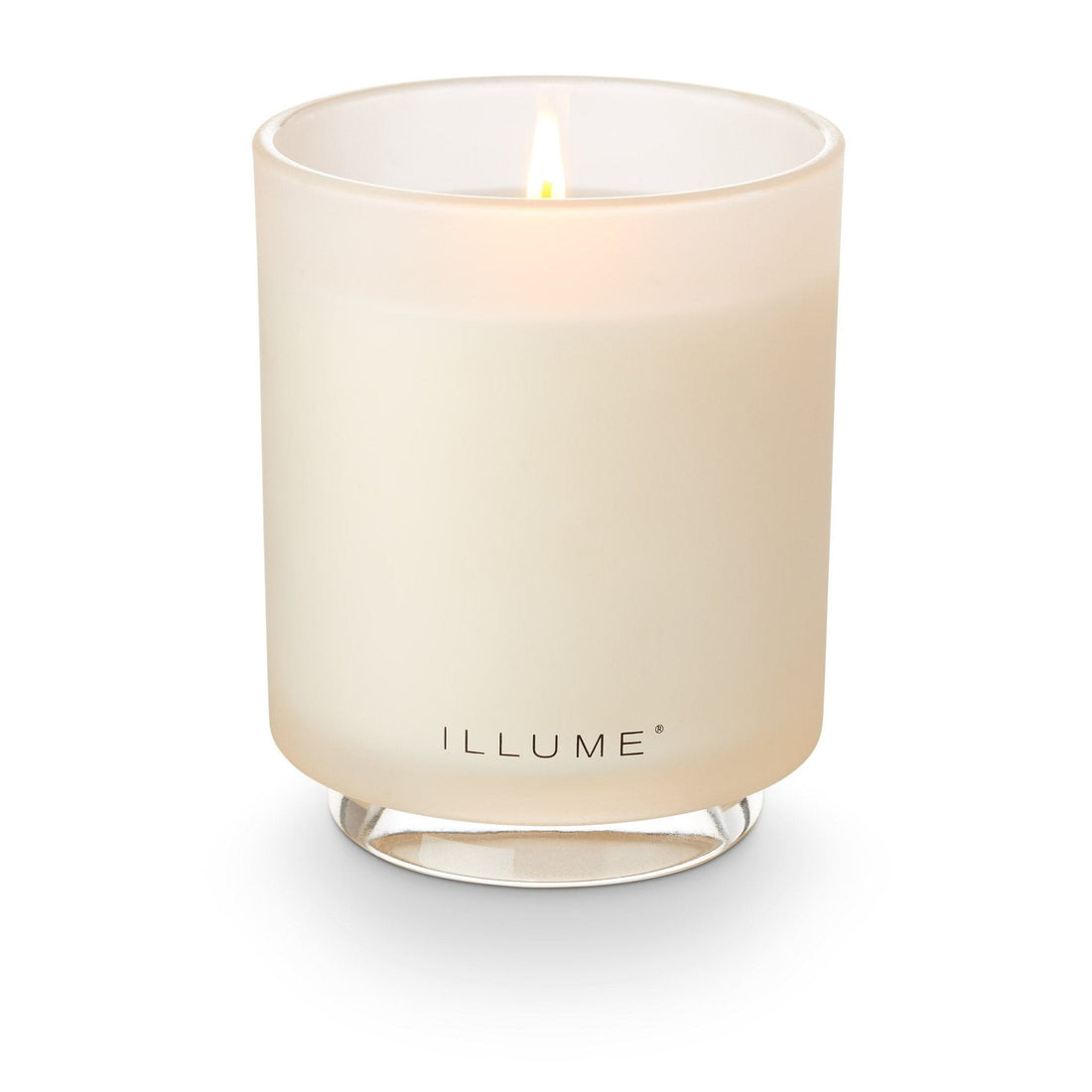 Driftwood Beach Candle - 10oz