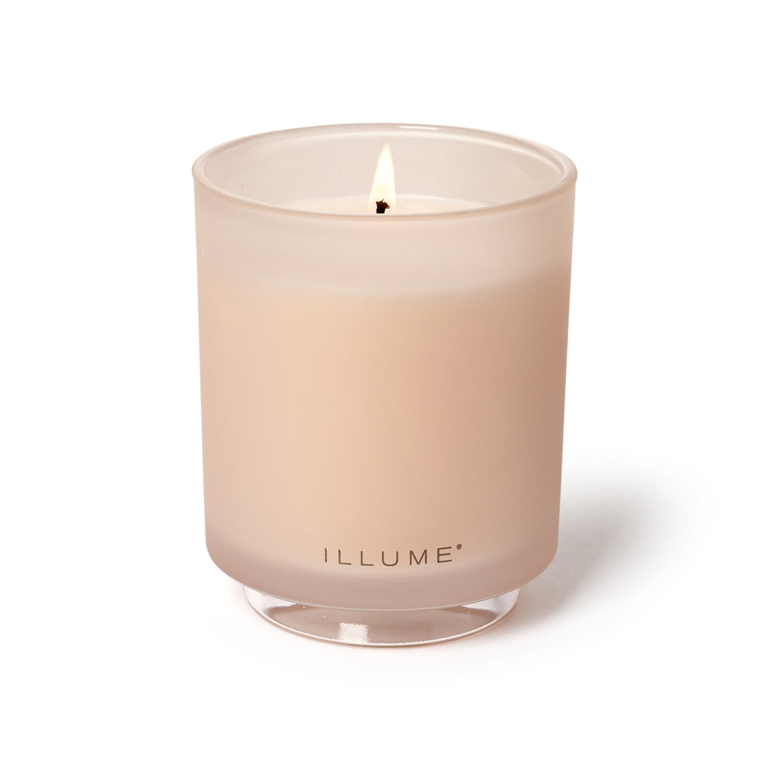 Coconut Milk Mango Candle - 10oz