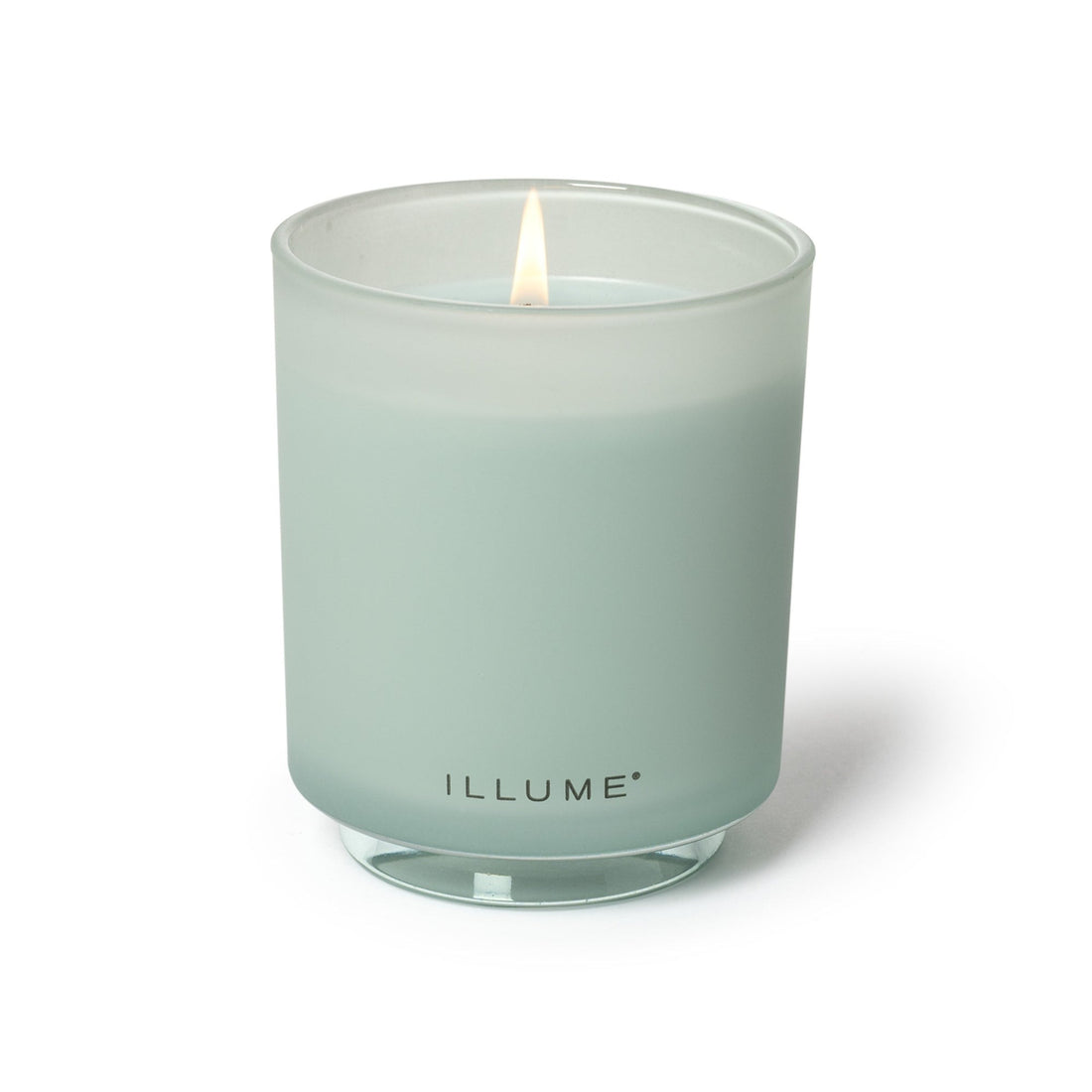 Fresh Sea Salt Candle - 10oz