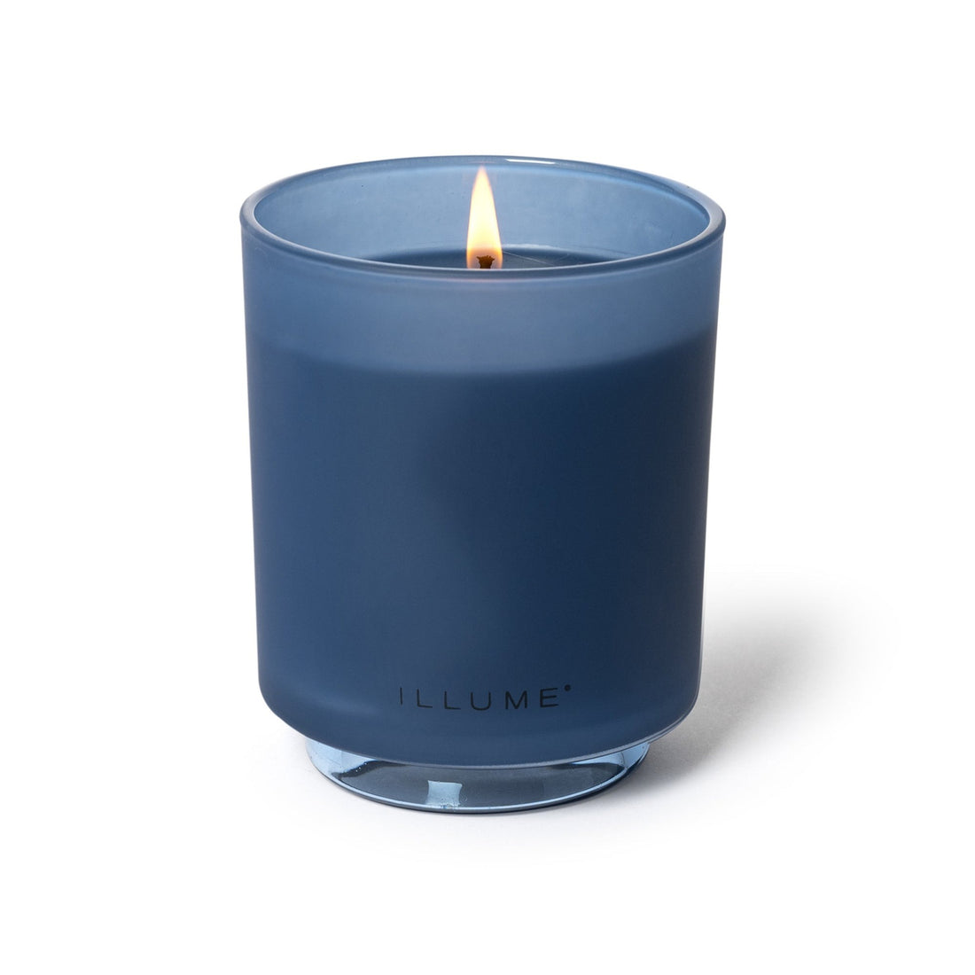 Citrus Crush Candle - 10oz