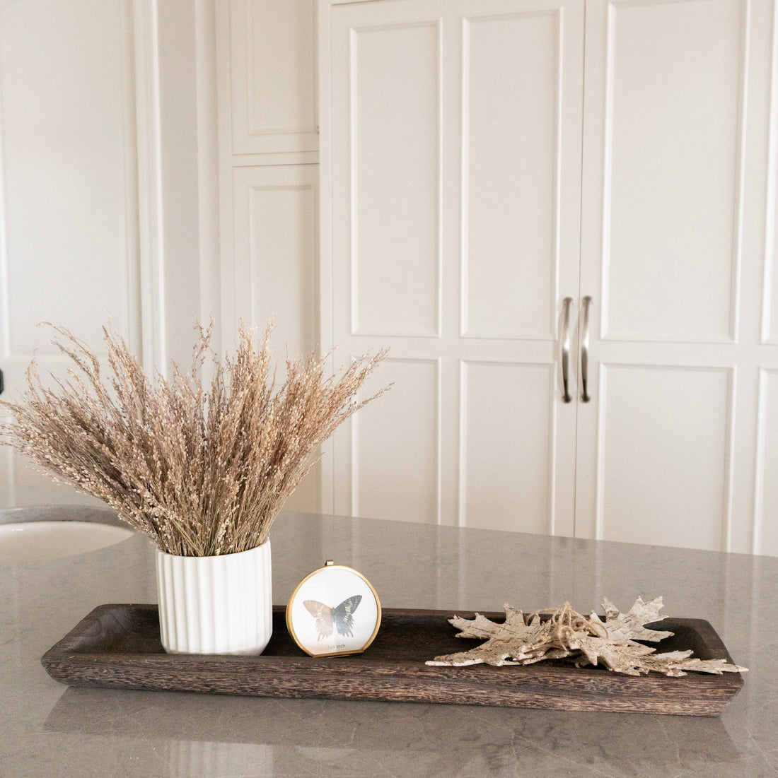 Harvest Home Bundle