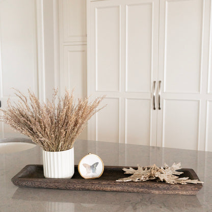 Harvest Home Bundle