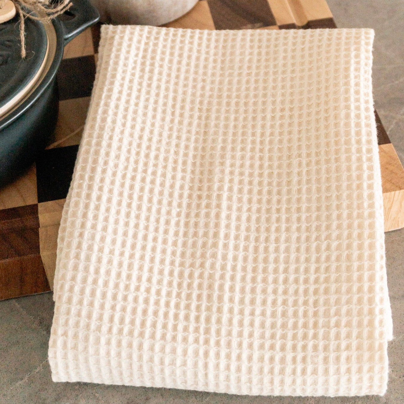 Moody Kitchen Bundle