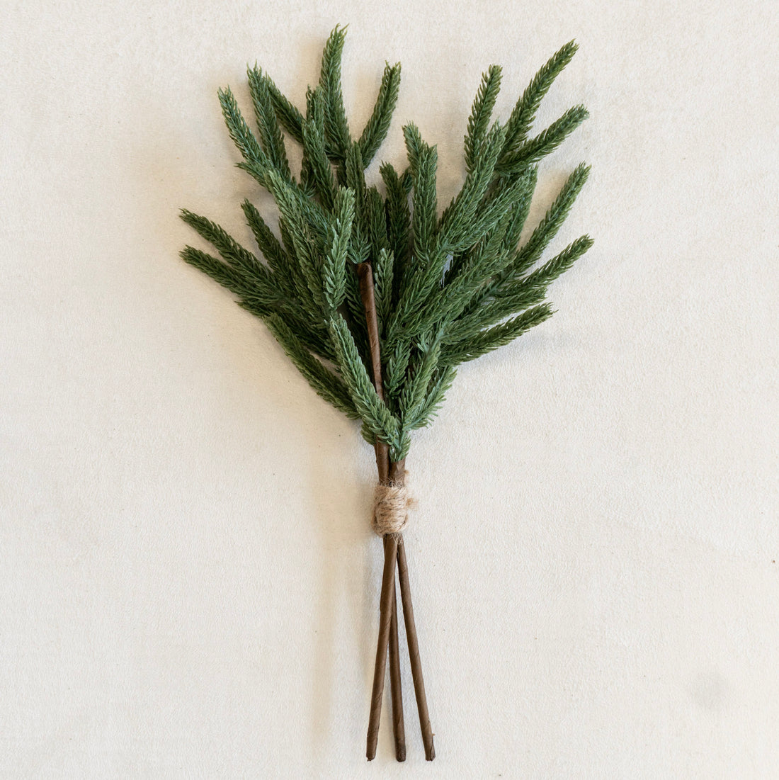 14&quot; Evergreen Pick