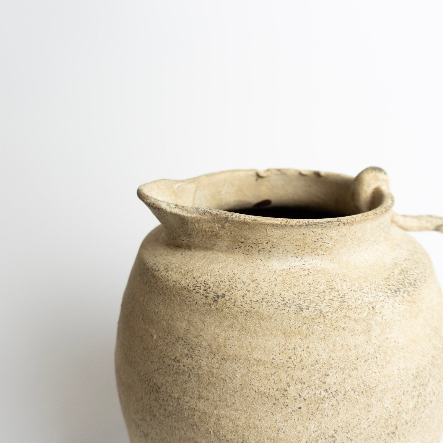 Revival Jug
