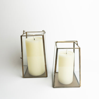 Hanging Lantern
