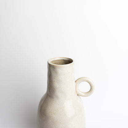 Ceramic Jug