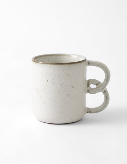 Caturra Coffee Mug