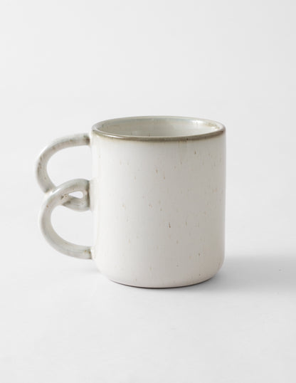 Caturra Coffee Mug