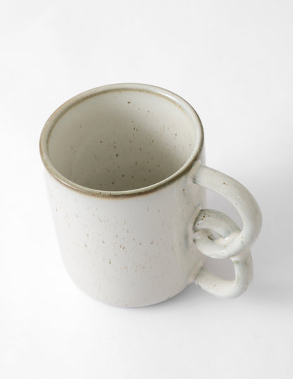 Caturra Coffee Mug