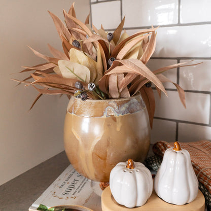 Pumpkin Spice Kitchen Bundle