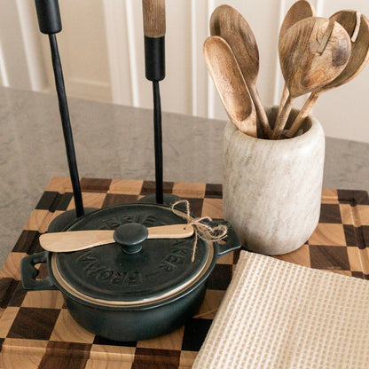 Moody Kitchen Bundle