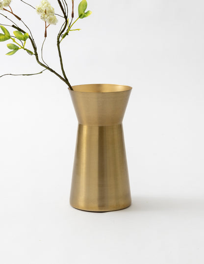 Soleil Vase