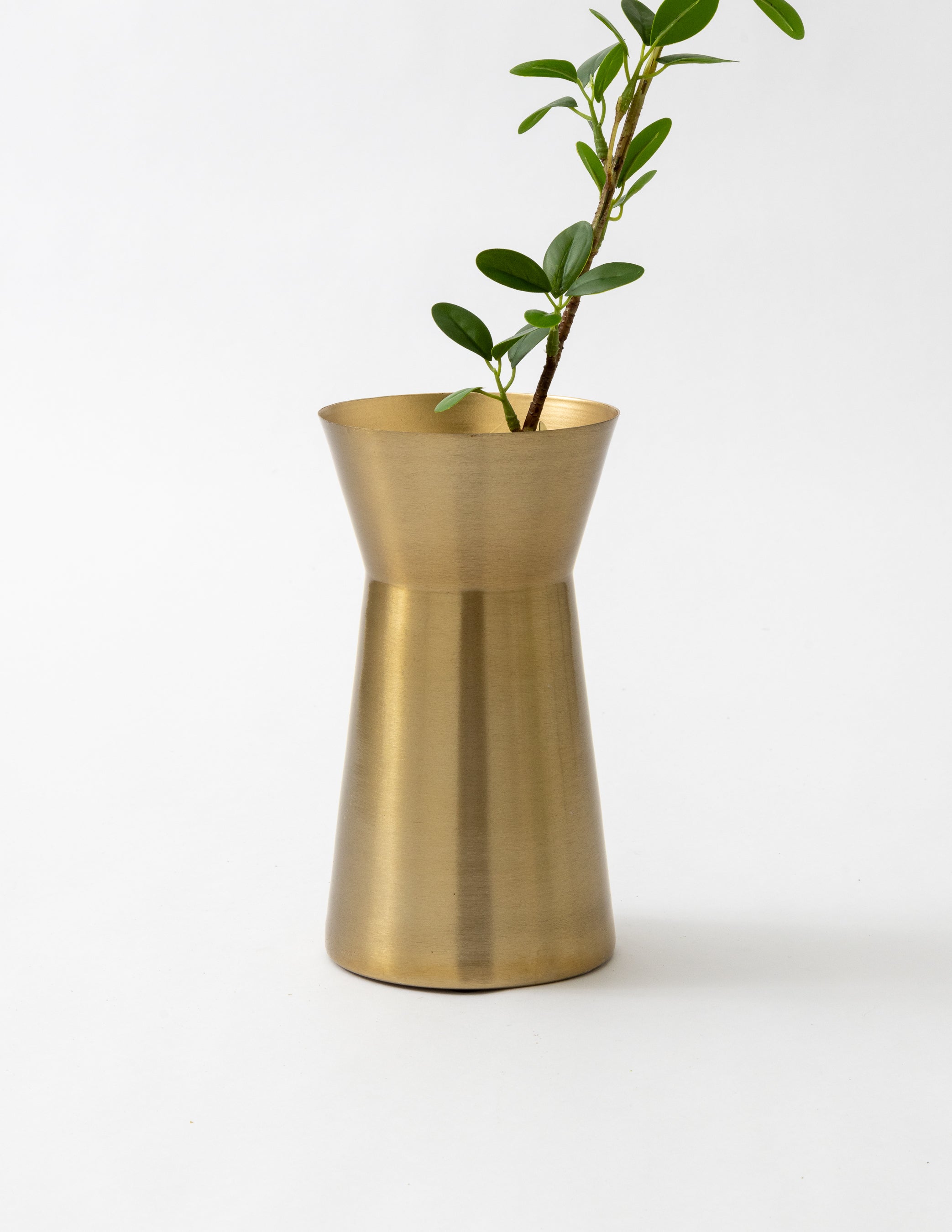 Soleil Vase