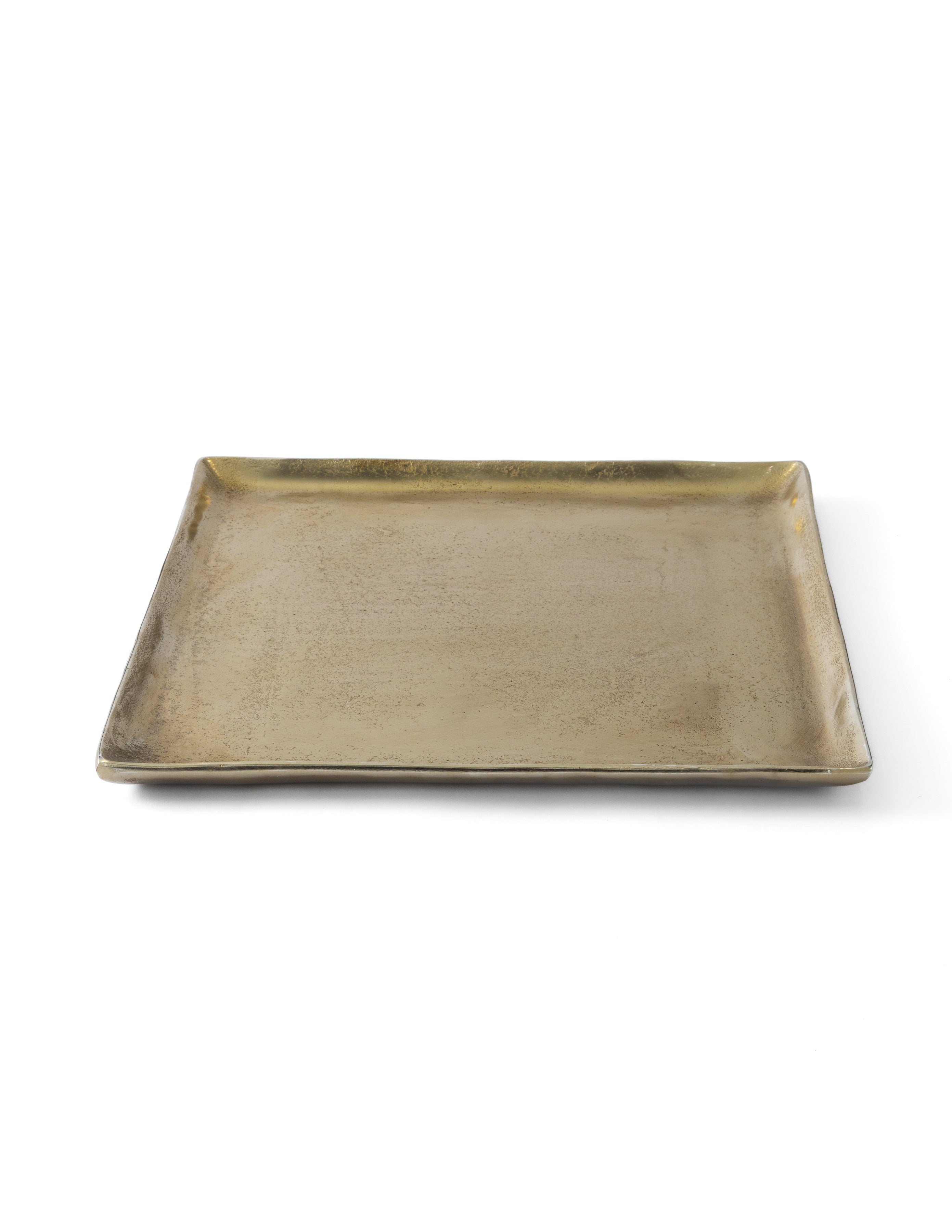 Riva Tray