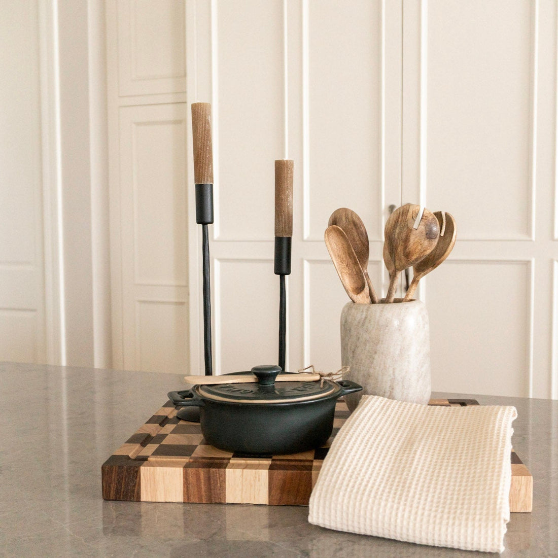 Moody Kitchen Bundle