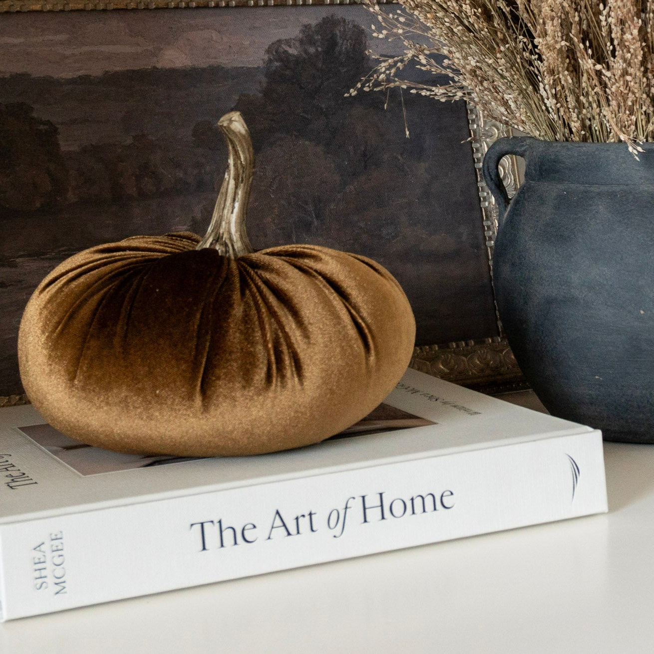 Autumn River Bundle