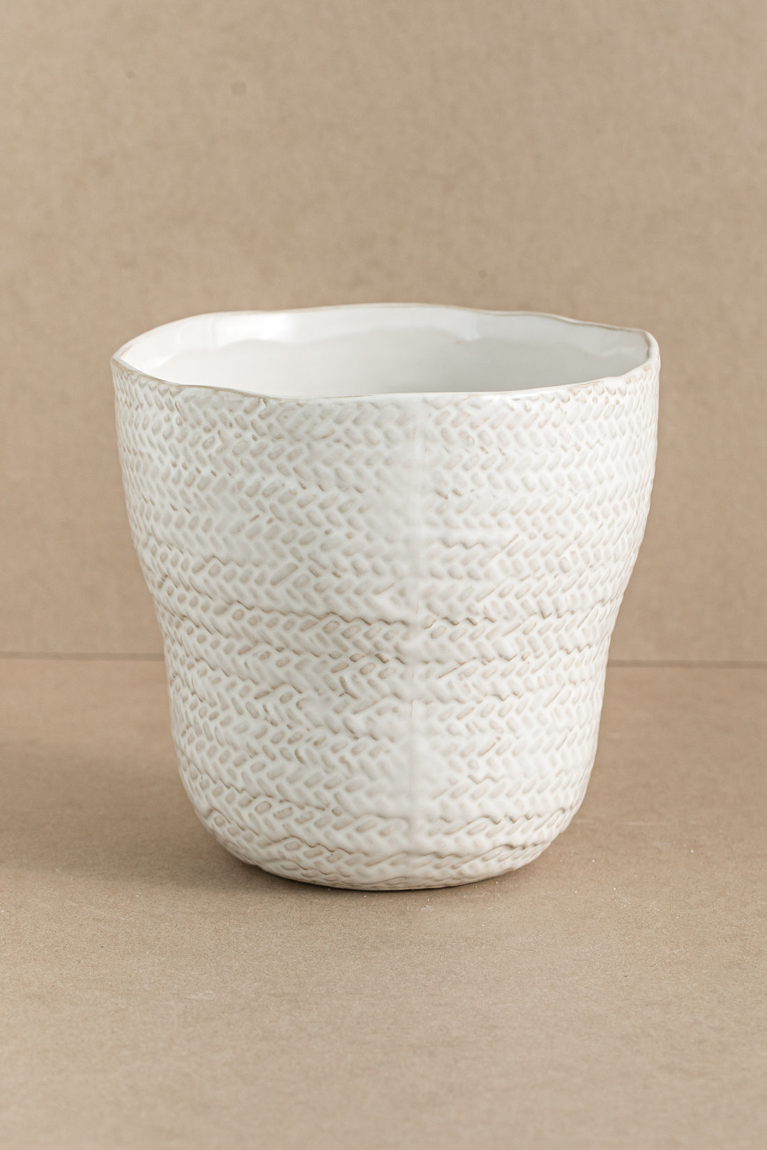 Amstel Pot