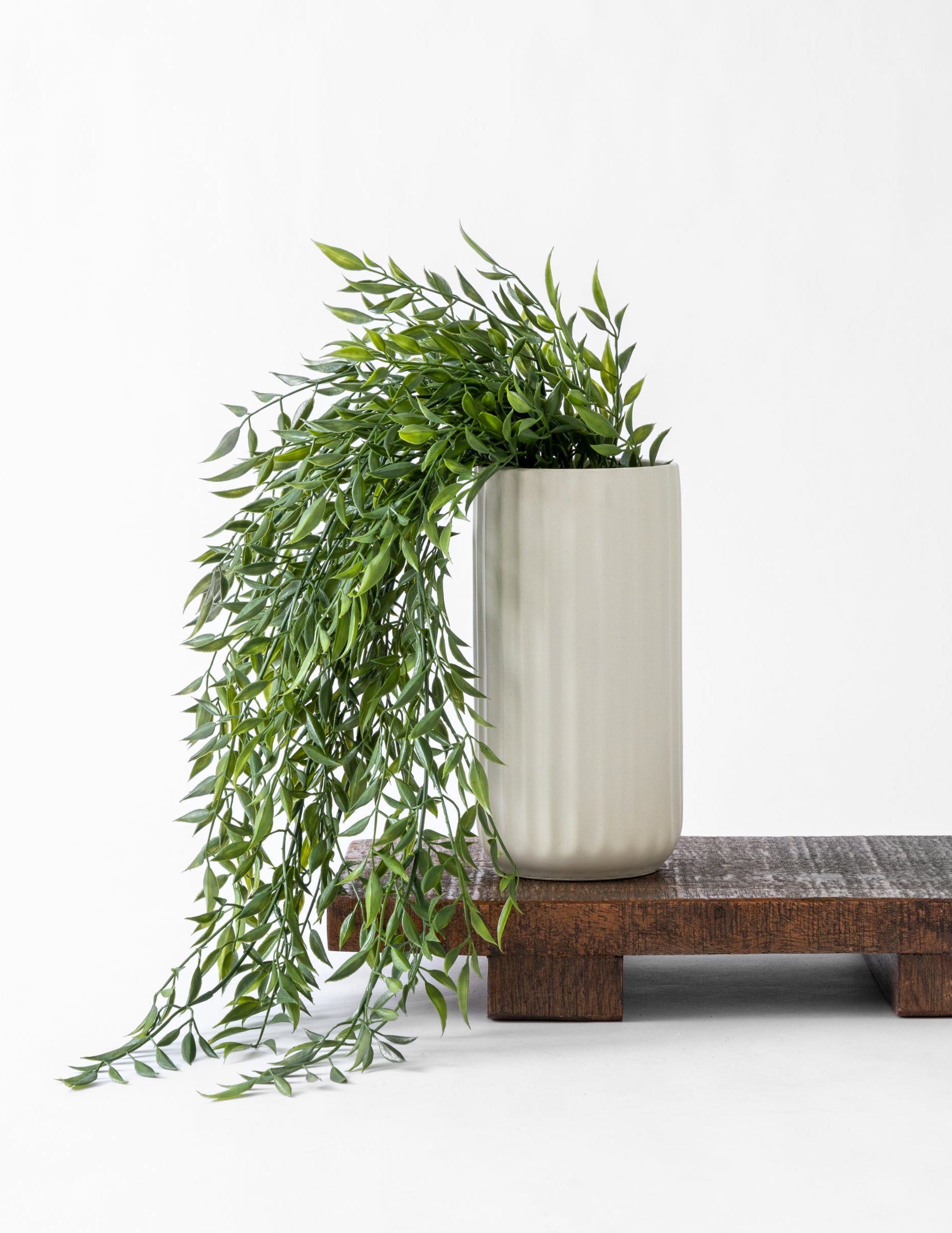 Beam Vase