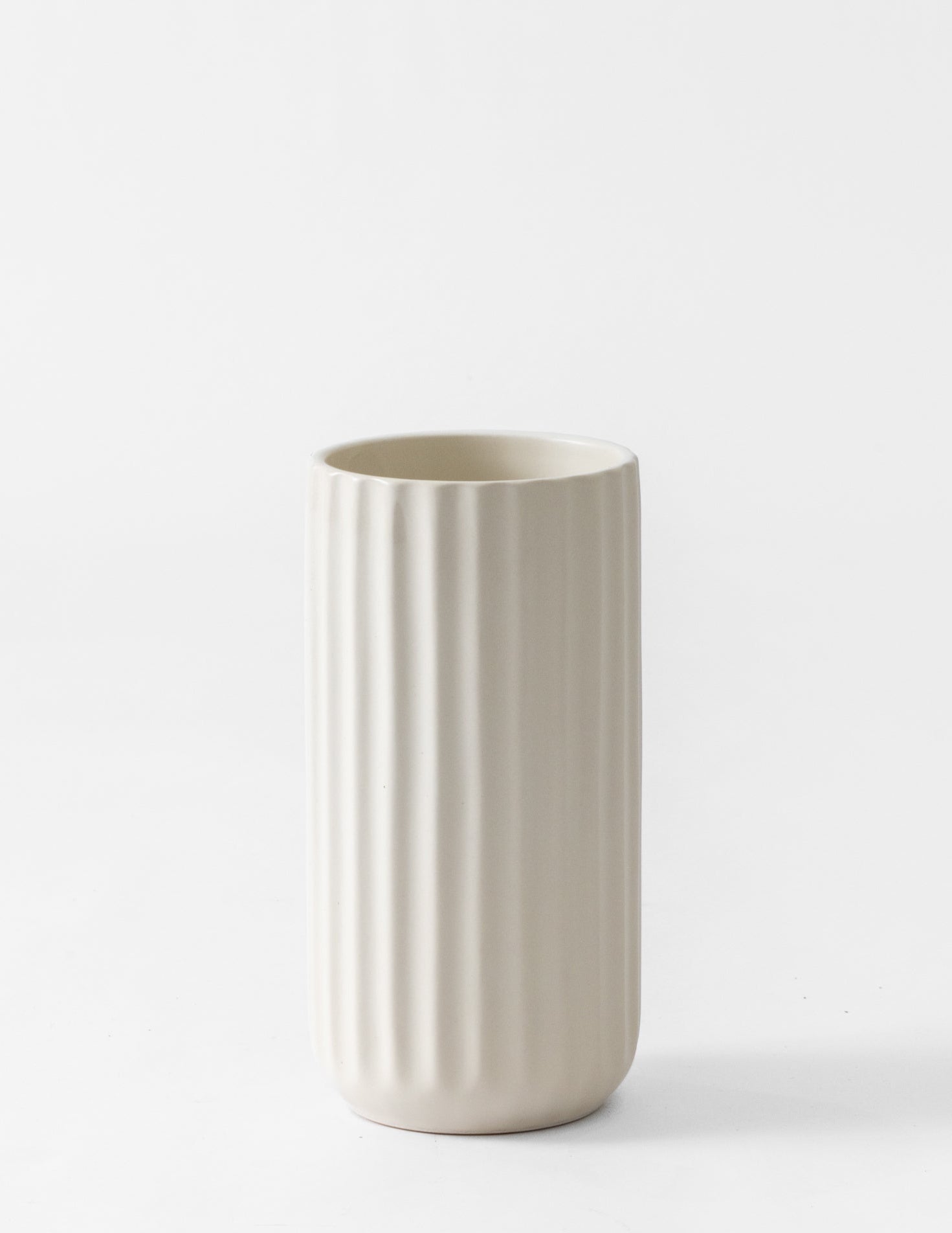 Beam Vase