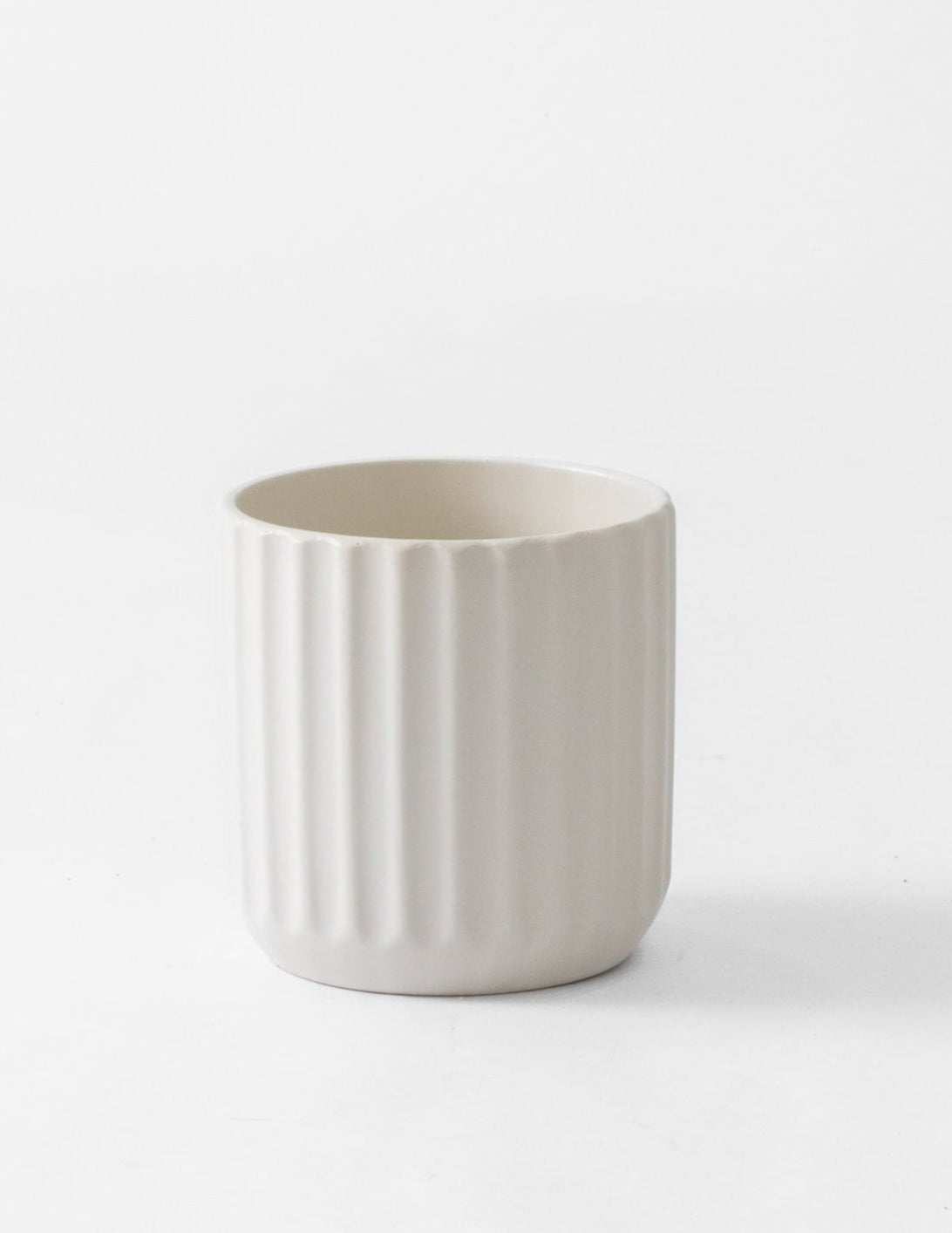 Beam Pot - Medium