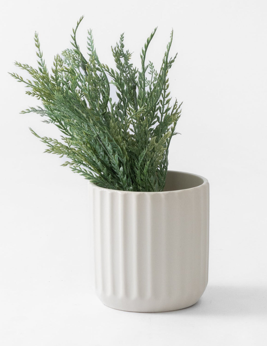 Beam Pot