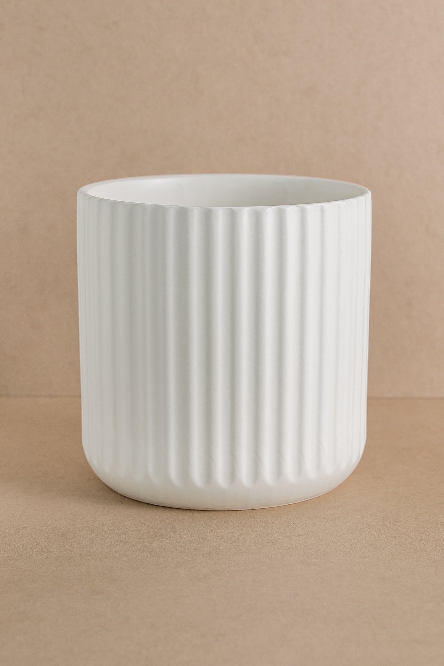 Beam Pot - Large