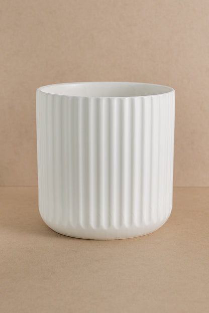 Beam Pot - Large