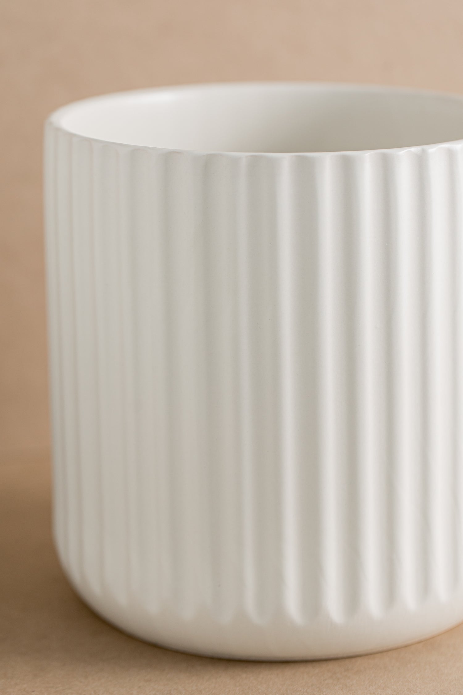Beam Pot - Large