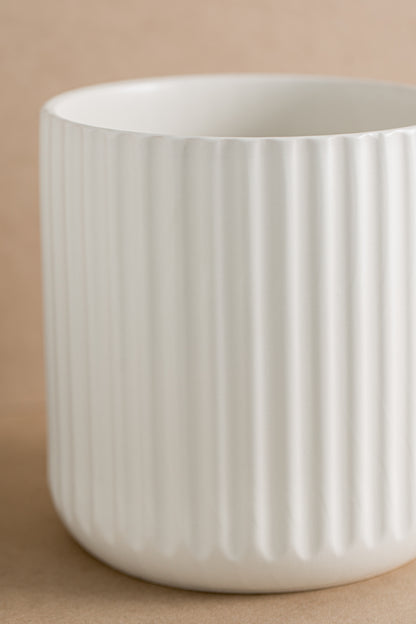 Beam Pot - Large