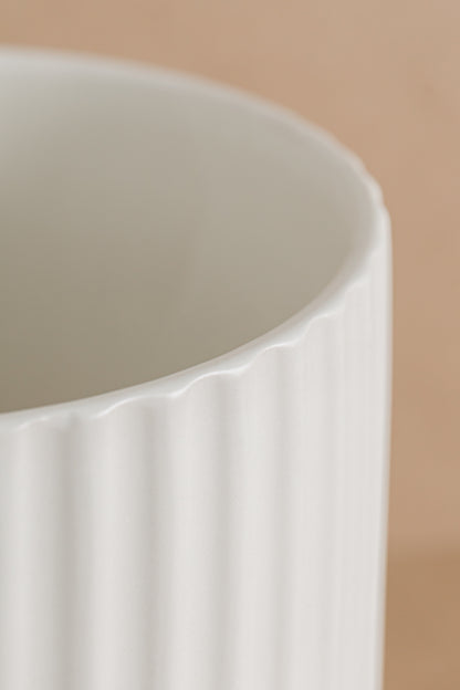 Beam Pot - Large