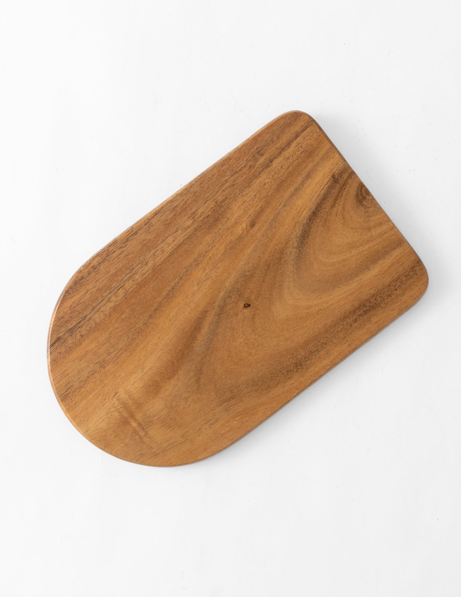 Suar Wood Board