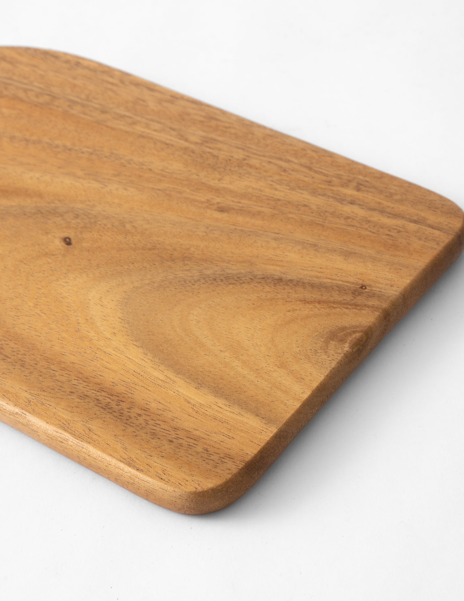 Suar Wood Board