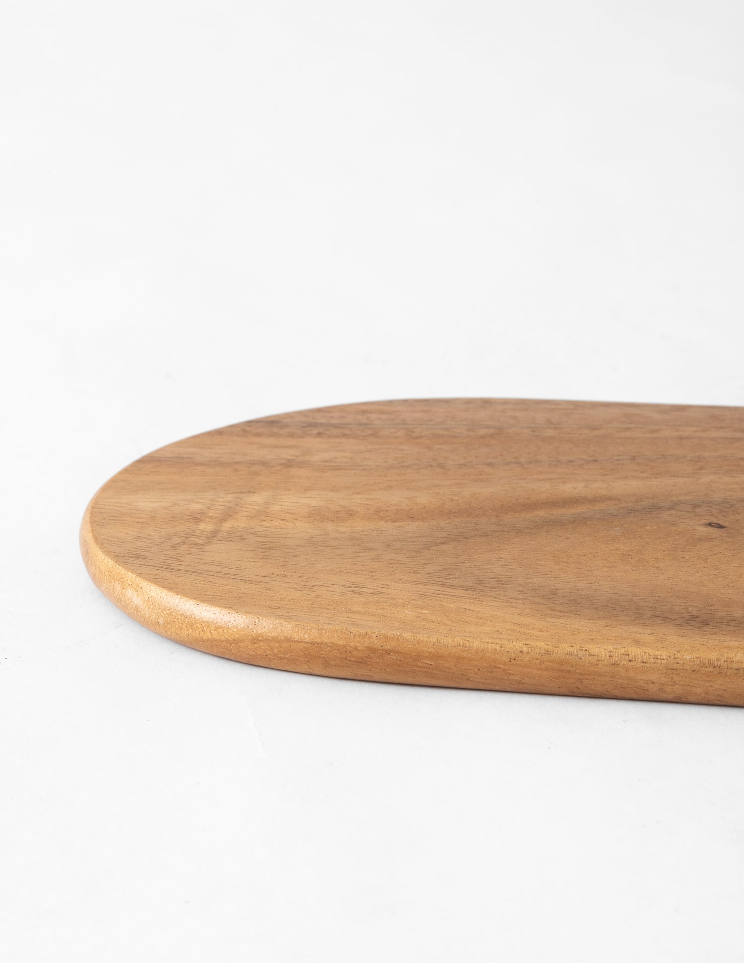 Suar Wood Board