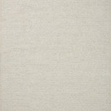Magnolia Home by Joanna Gaines x Loloi Ashby Mist / Silver Rug