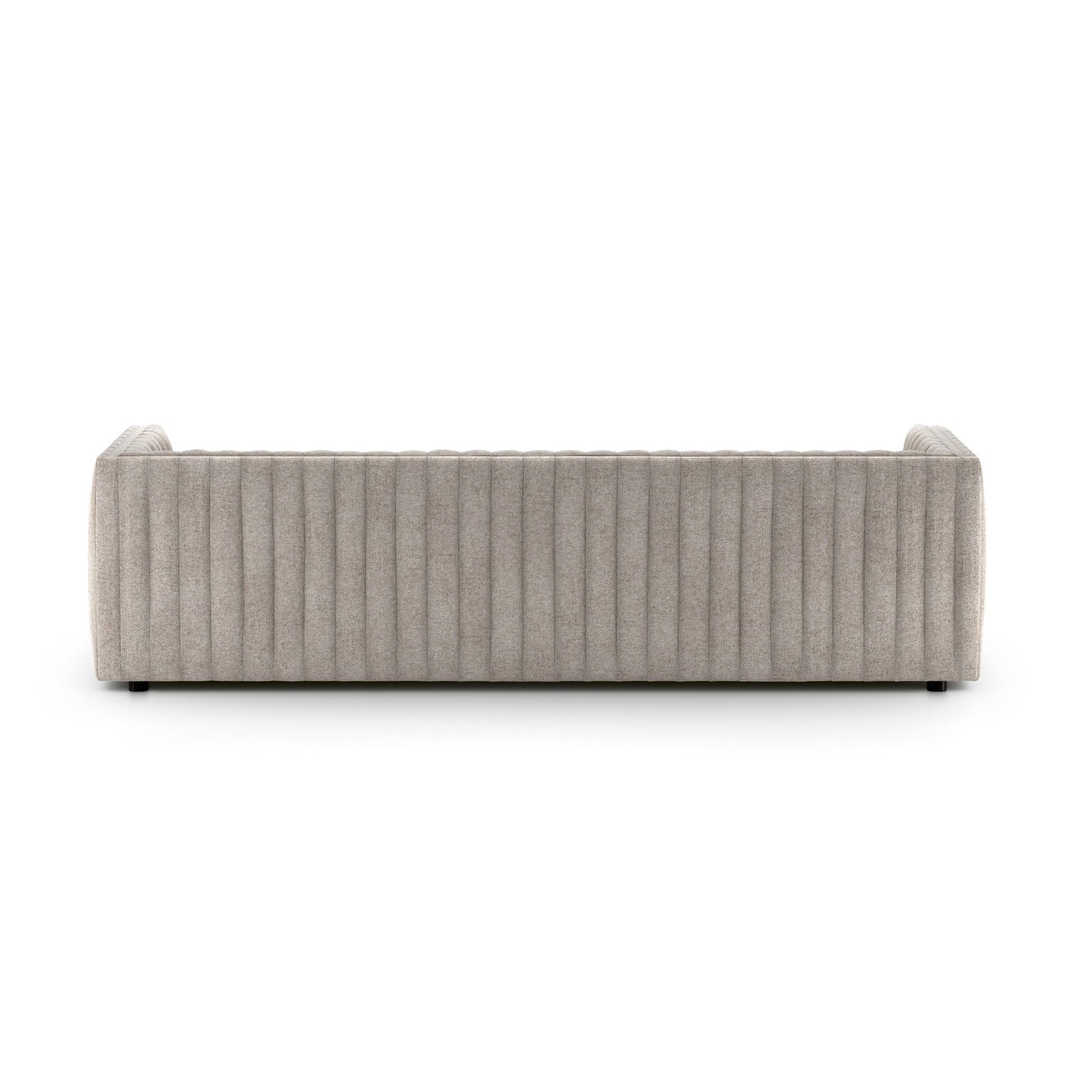 Augustine Sofa - Orly Natural