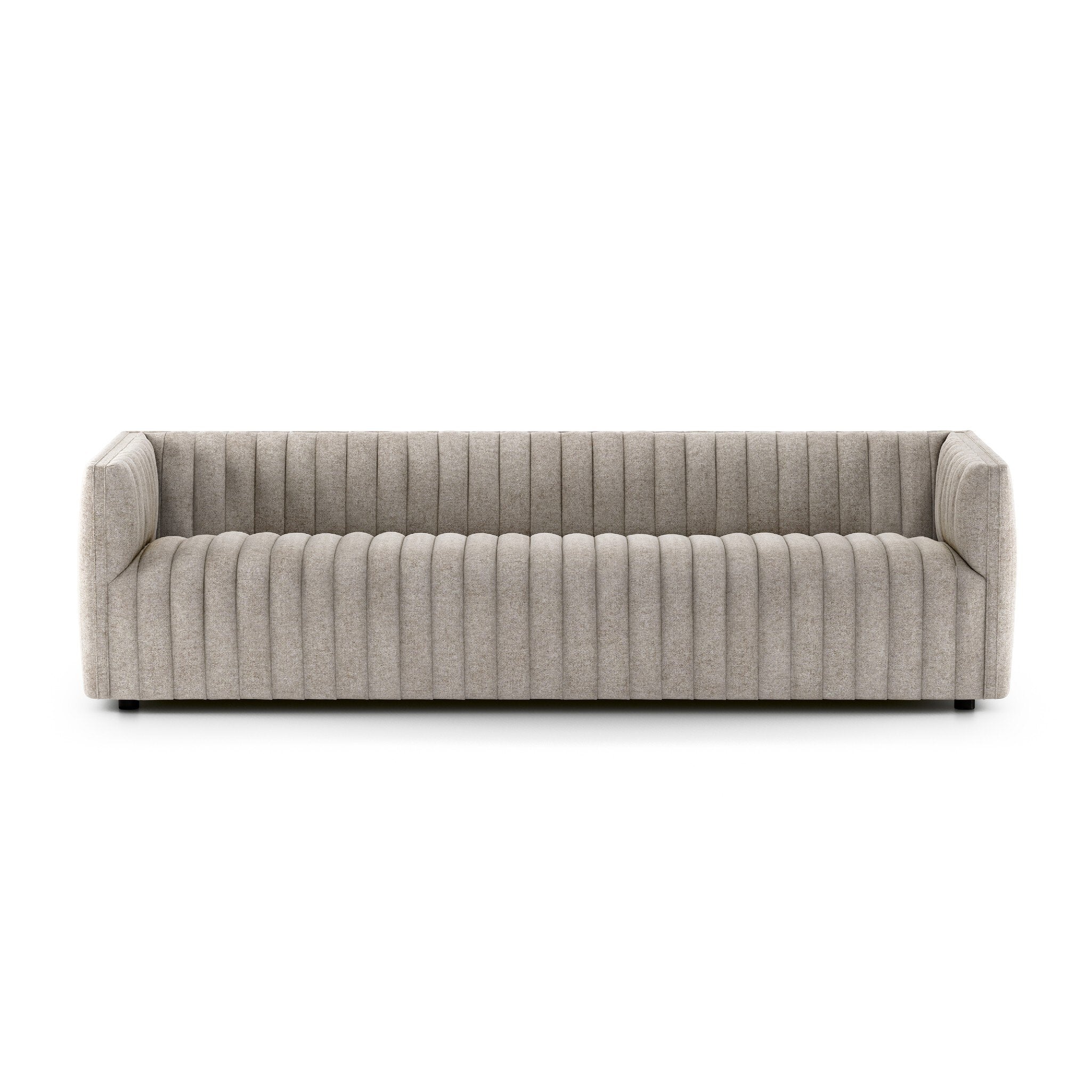 Augustine Sofa - Orly Natural