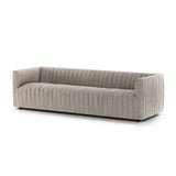 Augustine Sofa - Orly Natural | shipping 5/22/2024