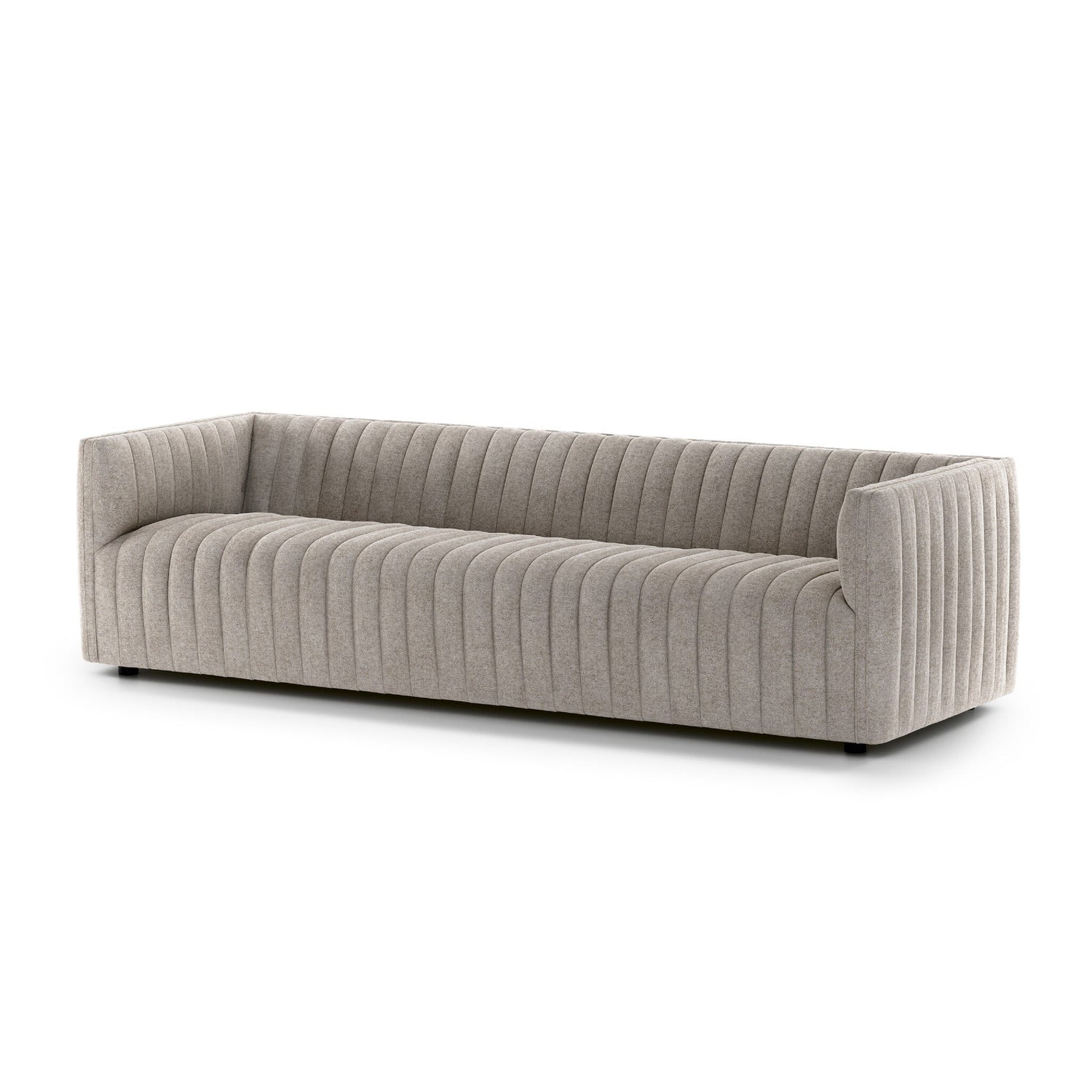 Augustine Sofa - Orly Natural