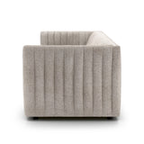 Augustine Sofa - Orly Natural | shipping 5/22/2024
