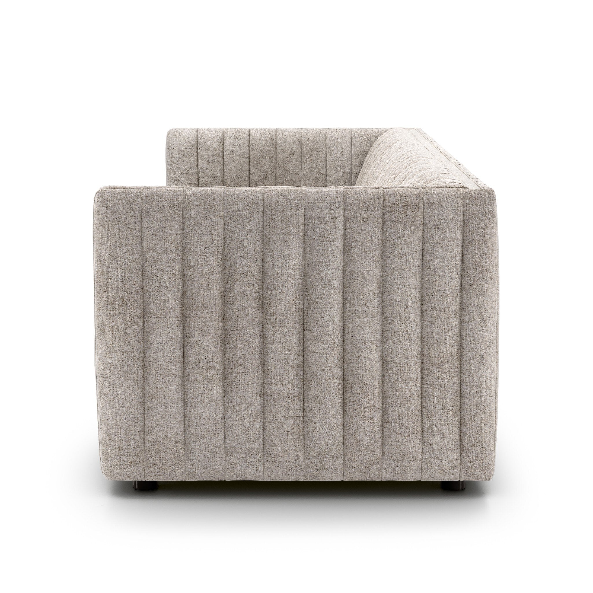 Augustine Sofa - Orly Natural