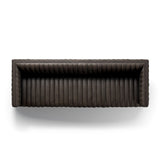 Augustine Sofa - Deacon Wolf | ready to ship!
