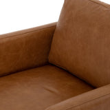 Diana Chair - Sonoma Butterscotch | ready to ship!