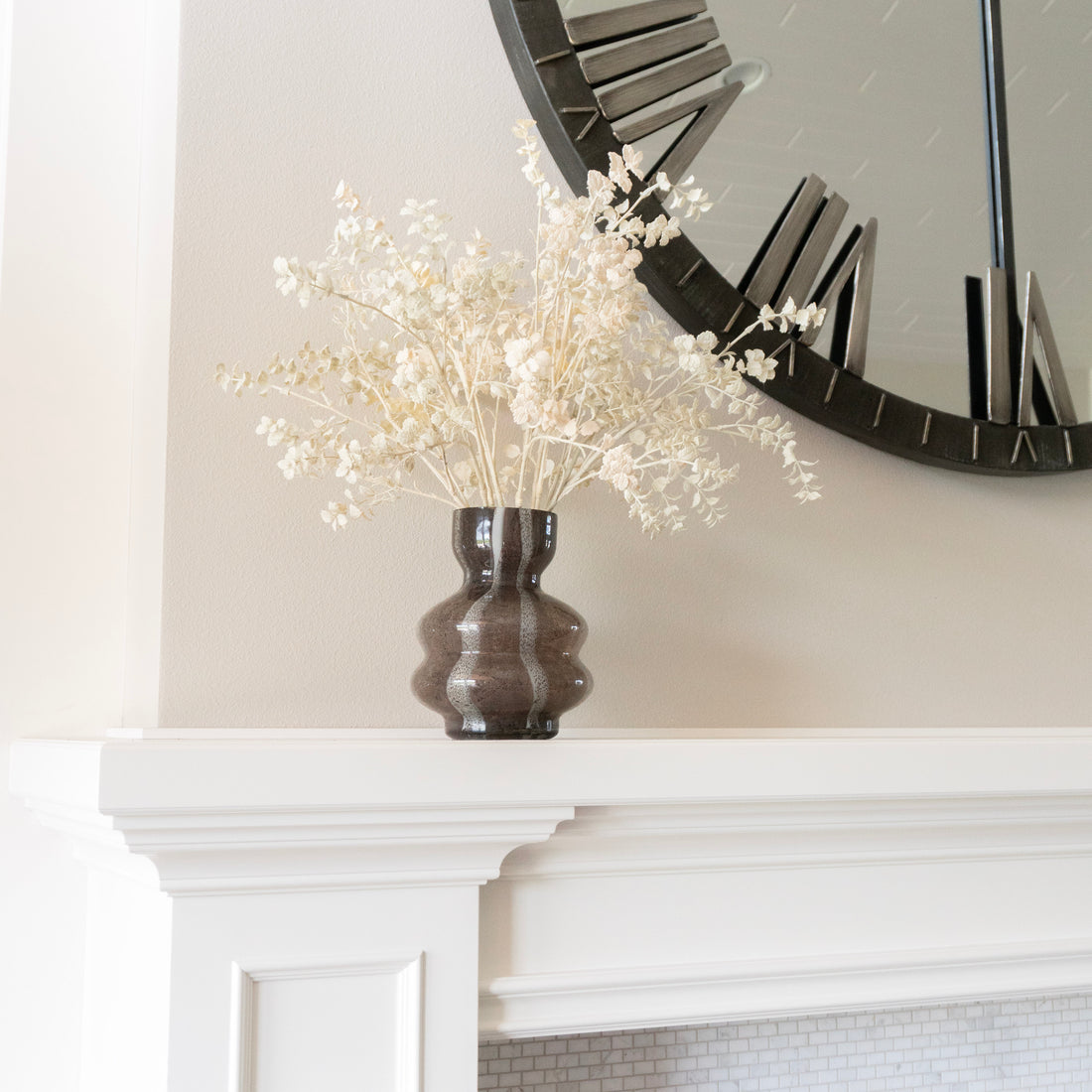 Tango Vase