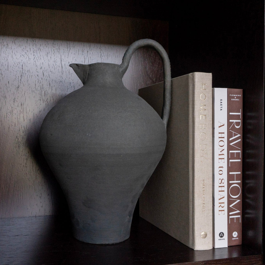 Ravine Jug Large
