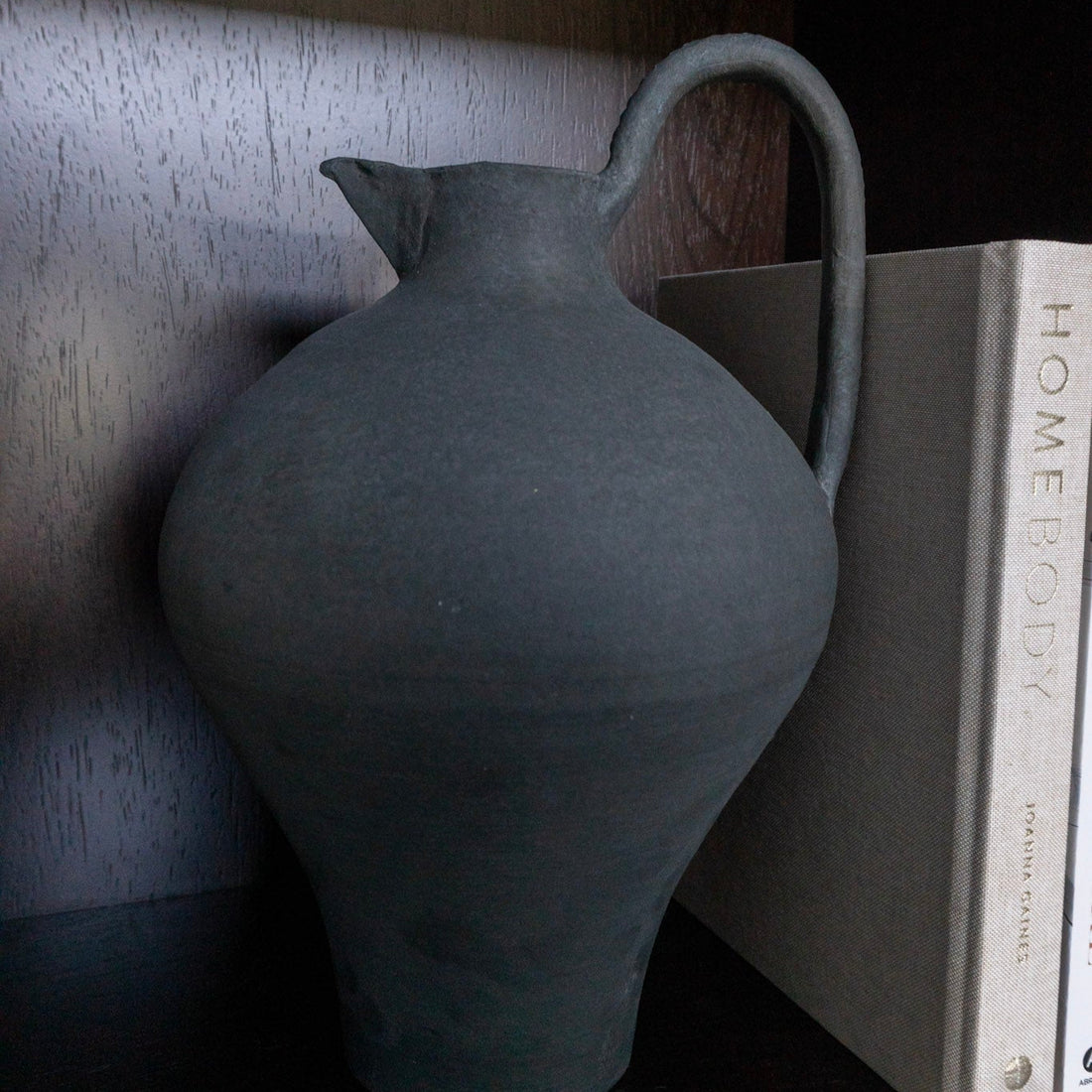 Ravine Jug Large